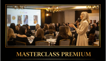 Capture d’écran 2026-01-26 153556