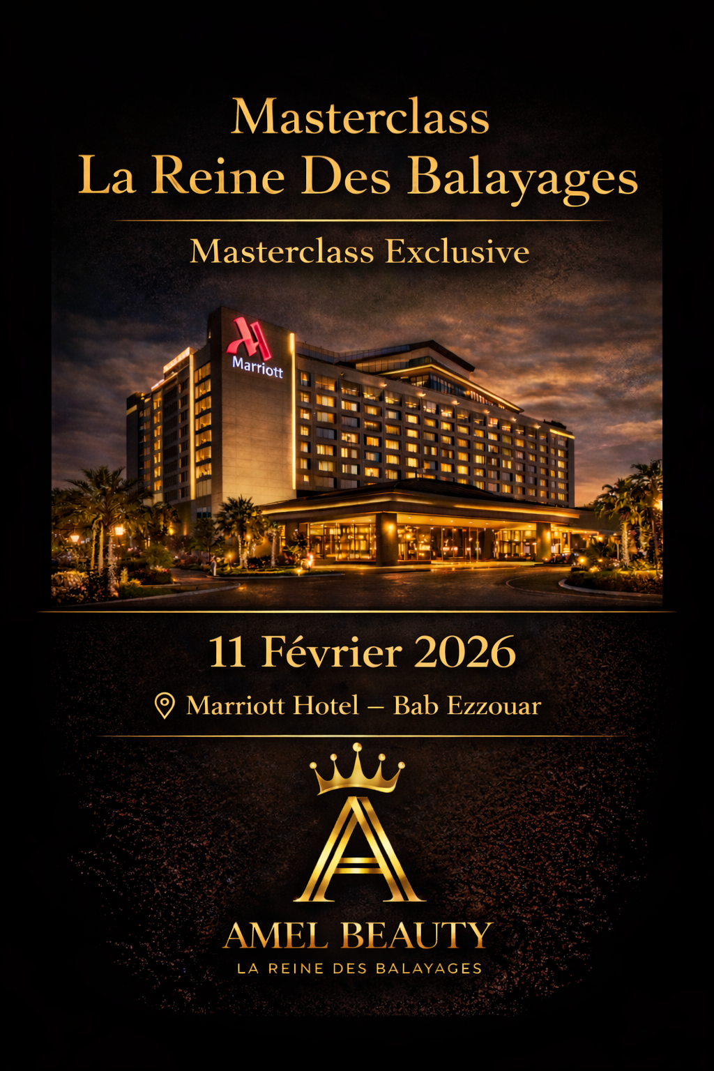 ChatGPT Image 27 janv. 2026, 22_25_26